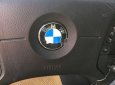 BMW 3 Series 2005 - Cần bán lại xe BMW 3 Series đời 2005, xe nhập còn mới, giá tốt