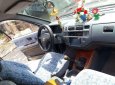 Toyota Zace   2004 - Bán Toyota Zace năm 2004, xe nhập, giá 240tr