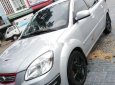 Kia Rio 2007 - Bán ô tô Kia Rio sản xuất 2007, nhập khẩu nguyên chiếc chính hãng