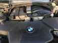 BMW 3 Series 2005 - Cần bán lại xe BMW 3 Series đời 2005, xe nhập còn mới, giá tốt
