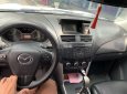 Mazda BT 50   2015 - Bán xe Mazda BT 50 sản xuất 2015, màu trắng, nhập khẩu, giá tốt