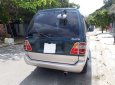 Toyota Zace   2004 - Bán Toyota Zace năm 2004, xe nhập, giá 240tr