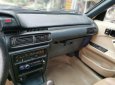 Toyota Camry   1986 - Cần bán xe Toyota Camry đời 1986, màu bạc, nhập khẩu, giá 45tr