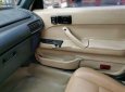 Toyota Camry   1986 - Cần bán xe Toyota Camry đời 1986, màu bạc, nhập khẩu, giá 45tr