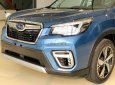 Subaru Forester 2019 - Bán Subaru Forester 2019, xe nhập giá tốt