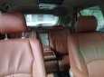 Lexus RX 2005 - Bán Lexus RX đời 2005, nhập khẩu nguyên chiếc chính hãng