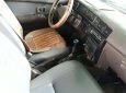 Nissan Bluebird 1991 - Bán xe Nissan Bluebird sản xuất 1991, nhập khẩu nguyên chiếc, 45 triệu xe nguyên bản