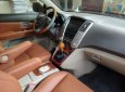 Lexus RX 2005 - Bán Lexus RX đời 2005, nhập khẩu nguyên chiếc chính hãng