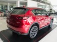 Mazda CX 5 2018 - Mazda CX 5 sản xuất năm 2018 giá tốt nhất thị trường - Vĩnh Long