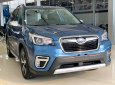 Subaru Forester 2019 - Bán Subaru Forester 2019, xe nhập giá tốt