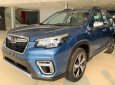 Subaru Forester 2019 - Bán Subaru Forester 2019, xe nhập giá tốt