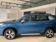 Subaru Forester 2019 - Bán Subaru Forester 2019, xe nhập giá tốt