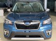 Subaru Forester 2019 - Bán Subaru Forester 2019, xe nhập giá tốt