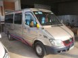 Mercedes-Benz Sprinter   2005 - Cần bán Mercedes Sprinter đời 2005, nhập khẩu nguyên chiếc, 165tr