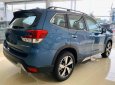 Subaru Forester 2019 - Bán Subaru Forester 2019, xe nhập giá tốt