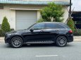 Mercedes-Benz GLC-Class 2018 - Bán xe Mercedes GLC300 2018 bản mới nhất có Apple Carplay, trả trước 750 triệu nhận xe ngay