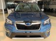 Subaru Forester 2019 - Bán Subaru Forester 2019, xe nhập giá tốt