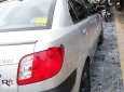 Kia Rio 2007 - Bán ô tô Kia Rio sản xuất 2007, nhập khẩu nguyên chiếc chính hãng