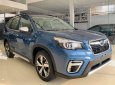 Subaru Forester 2019 - Bán Subaru Forester 2019, xe nhập giá tốt