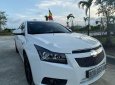 Chevrolet Cruze   2012 - Bán xe Chevrolet Cruze LT 1.8 sản xuất 2012, nhập khẩu nguyên chiếc, 350 triệu