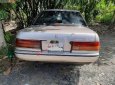 Toyota Cressida 1993 - Bán Toyota Cressida GL 2.4 1993 giá tốt