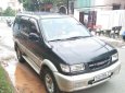 Isuzu Hi lander   MT 2004 - Cần bán gấp Isuzu Hi lander MT 2004 giá cạnh tranh