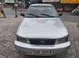 Daewoo Cielo MT 1996 - Bán ô tô Daewoo Cielo MT sản xuất năm 1996, nhập khẩu nguyên chiếc 