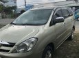 Toyota Innova MT 2007 - Bán Toyota Innova MT sản xuất 2007, giá chỉ 285 triệu