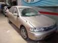 Mazda 323 MT 2001 - Bán xe Mazda 323 MT năm 2001, nhập khẩu