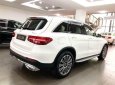 Mercedes-Benz GLC-Class GLC 250 4MATIC 2019 - Giá bán và khuyến mãi GLC250 2019 - thông số, giá lăn bánh, ưu đãi tiền mặt, bảo hiểm, phụ kiện