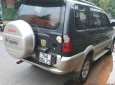 Isuzu Hi lander   MT 2004 - Cần bán gấp Isuzu Hi lander MT 2004 giá cạnh tranh