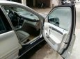 Mercedes-Benz C class 2007 - Cần bán gấp Mercedes đời 2007, màu bạc, xe nhập chính chủ