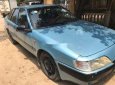 Daewoo Espero 1995 - Cần bán Daewoo Espero đời 1995, nhập khẩu giá tốt