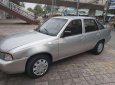 Daewoo Cielo MT 1996 - Bán ô tô Daewoo Cielo MT sản xuất năm 1996, nhập khẩu nguyên chiếc 