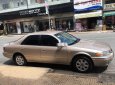 Toyota Camry    2000 - Bán xe Toyota Camry đời 2000, xe nhập, giá chỉ 210 triệu