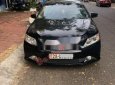 Toyota Camry   2.5Q   2013 - Bán ô tô Toyota Camry 2.5Q đời 2013 chính chủ