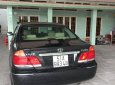 Toyota Camry  2.4  2005 - Cần bán lại xe Toyota Camry 2.4 năm 2005, 365tr