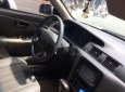 Toyota Camry    2000 - Bán xe Toyota Camry đời 2000, xe nhập, giá chỉ 210 triệu