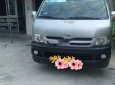 Toyota Hiace    2010 - Cần bán lại xe Toyota Hiace năm sản xuất 2010