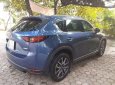 Mazda CX 5 2018 - Bán Mazda CX 5 năm 2018