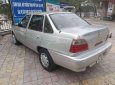 Daewoo Cielo MT 1996 - Bán ô tô Daewoo Cielo MT sản xuất năm 1996, nhập khẩu nguyên chiếc 