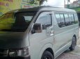 Toyota Hiace    2010 - Cần bán lại xe Toyota Hiace năm sản xuất 2010