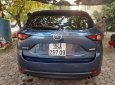 Mazda CX 5 2018 - Bán Mazda CX 5 năm 2018