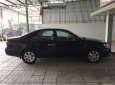 Toyota Camry  2.4  2005 - Cần bán lại xe Toyota Camry 2.4 năm 2005, 365tr