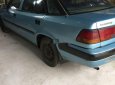 Daewoo Espero 1995 - Cần bán Daewoo Espero đời 1995, nhập khẩu giá tốt