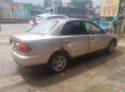 Mazda 323 MT 2001 - Bán xe Mazda 323 MT năm 2001, nhập khẩu