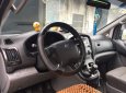 Hyundai Grand Starex    2007 - Chính chủ bán Hyundai Grand Starex đời 2007, xe nhập