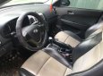 Hyundai i30    2009 - Bán Hyundai i30 năm 2009, màu xanh lam như mới, giá tốt