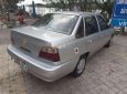 Daewoo Cielo MT 1996 - Bán ô tô Daewoo Cielo MT sản xuất năm 1996, nhập khẩu nguyên chiếc 