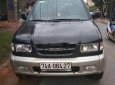 Isuzu Hi lander   MT 2004 - Cần bán gấp Isuzu Hi lander MT 2004 giá cạnh tranh